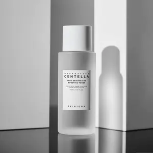 SKIN1004 Madagascar Centella Tone 210ml Brightening Boosting Toner Good Quality Product - Product Image 1