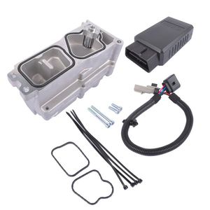 Attuatore Turbocompressore Diesel in Metallo per Dodge Ram 2500/3500 6.7L Cummins HE351VE (2007-2012) - Product Image 5