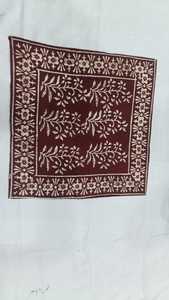 Bandana tubulaire en soie personnalisée tendance, cache-cou multifonctionnel respirant et à séchage rapide pour la course et le cyclisme - Product Image 4