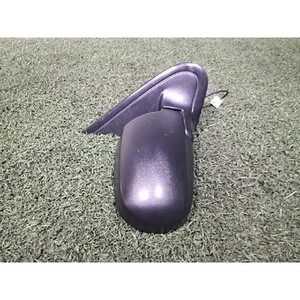 Espejo Retrovisor Derecho Usado - Product Image 3
