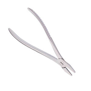 Premium Quality Orthopedic Surgical Instruments Orthopedic <b>Pliers</b> Bone Cutter - Product Image 2