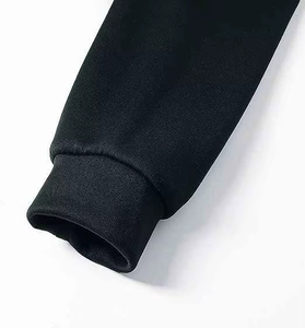 Nueva Llegada, Sudaderas con Capucha para Hombre de Primera Calidad, Ropa Casual, Sudaderas Transpirables para Hombre Adulto - Product Image 4