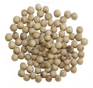 VIETNAM POIVRE BLANC 630GL DOUBLE LAVÉ Nouvelle récolte BRC Food Top Fournisseur-Haute Qualité Meilleur Prix Séché Style De Groupe Hanfimex - Product Image 3