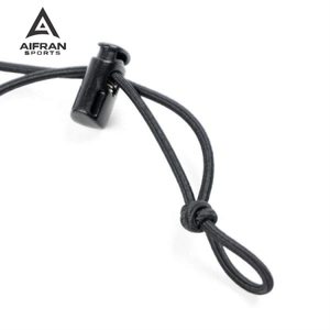 <b>PaintBall</b> Barrel Cover Protective Sleeve Elastic Cord Safety Cover for Outdoor Sports Accessories - Product Image 6