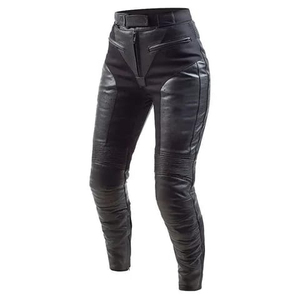 Pantalon de motocross sur mesure, taille standard, respirant, best-seller, haute qualité, séchage rapide, couleur personnalisée, vêtements de sport unisexes - Product Image 6