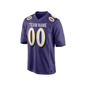 Conjunto de Camiseta de Fútbol, Camiseta de Fútbol Personalizada, Ropa Deportiva de Fútbol, Camiseta de Fútbol de Club - Product Image 2