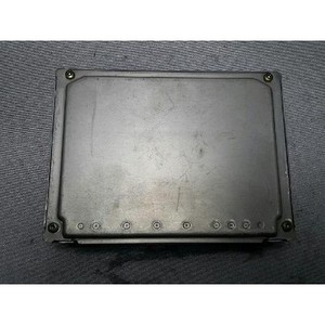 ECU และโมดูลคอมพิวเตอร์มือสองสำหรับรถยนต์ซีรีส์ 7 รุ่น 0261204621 - Product Image 3