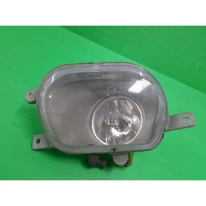 ไฟตัดหมอกมือสอง XC90 ด้านซ้าย 8693795 - Product Image 1