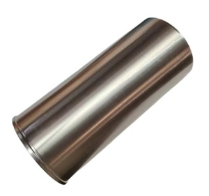 4.248 6.372 Camisa de Cilindro para Motores Industriales de Tractores y Generadores - Product Image 6