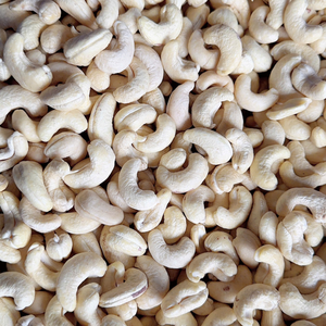 Nueces de Anacardo W240 al Vacío a Granel Baratas, Nueces de Anacardo SANTIGO W320 - Product Image 1