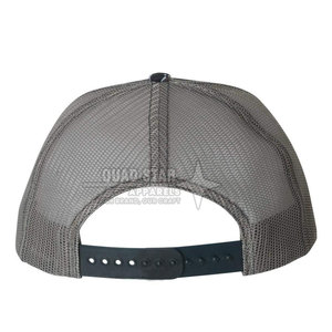 Gorras Snapback de Diseño Único y Cómodas, las Más Vendidas, Hechas en Pakistán, Ligeras, para Unisex - Product Image 4
