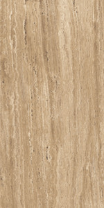 ขายตรงจากโรงงาน กระเบื้องแกรนิตขัดเงาขนาด 600x1200 มม. สำหรับปูพื้นห้องจัดเลี้ยง - Product Image 4