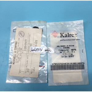 QUESTER TECHNOLOGY 58-ED-0250 I/O DISTRIBUTION - อุปกรณ์และชิ้นส่วนเซมิคอนดักเตอร์มืออาชีพที่เชื่อถือได้ระดับโลก - Product Image 1