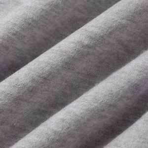 Dernier modèle de sweat-shirt décontracté pour homme avec impression personnalisée en relief - Product Image 5