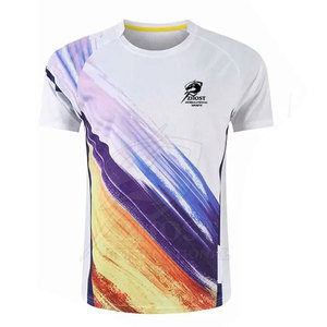 Uniforme de voleibol con logo personalizado disponible en múltiples tallas y colores, perfecto para escuelas, clubes y equipos profesionales. - Product Image 2