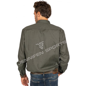 German Oktoberfest Clothing For Adults Bavarian Traditional <b>Beer</b> <b>Shirt</b> For Men's Party Events New Product For Halloween - Product Image 6