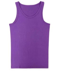 Children's Sports Quick-drying Clothes Summer Kids Set Vest Shorts <b>Tracksuit</b> Boys' Running Training Clothing - Product Image 5