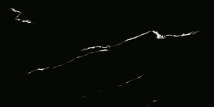 Carreaux de céramique polis brillants Modèle 1032-L&D 300x600mm - Product Image 2