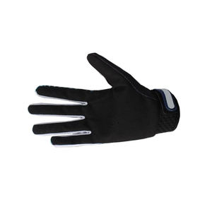 ถุงมือปั่นจักรยานเสือภูเขาแบบครึ่งนิ้ว ระบายอากาศได้ดี ซับแรงกระแทก คุณภาพสูง สำหรับฤดูร้อน - Product Image 4