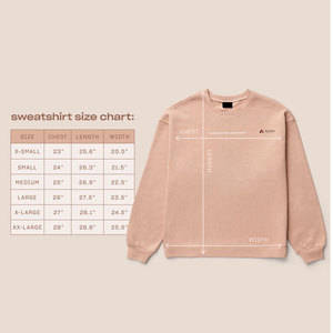 บริการ OEM เสื้อสเวตเชิ้ตแขนยาวผ้าฟลีซสำหรับผู้ชาย ดีไซน์ล่าสุดสำหรับฤดูหนาว สวมใส่สบาย คุณภาพสูง ราคาขายส่ง 100% - Product Image 6