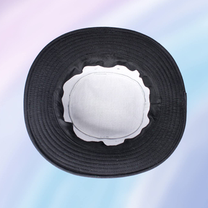 Gorras de Cricket: Eleva tu Juego de Cricket con la Última Gorra de Sol para Cricket - Ligera, Cómoda y Diseñada para Máxima Protección - Product Image 6