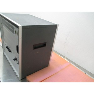 AMAT 0010-70000 P5000 มินิคอนโทรลเลอร์ ไม่มีโมดูล - อุปกรณ์และอะไหล่เซมิคอนดักเตอร์มือสองที่เชื่อถือได้ระดับโลก - Product Image 6