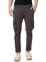 Pantalons de sport pour hommes Pantalons de jogging de course à pied Pantalons de fitness de haute qualité - Product Image 1