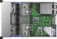 DL380Gen10 + 8SFF CTO Server P05172-B21 P05173-B21 DL380 Gen10 plus 24SFF P05174-B21 DL380G10 PLUS 12LFF DL380GEN10 PLUS