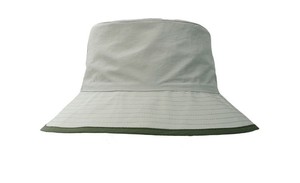 Sombrero de Pescador Ligero, Tejido Suave y Transpirable, Cómodo, Unisex, Estilo Casual, Protección Solar para Exteriores - Product Image 5