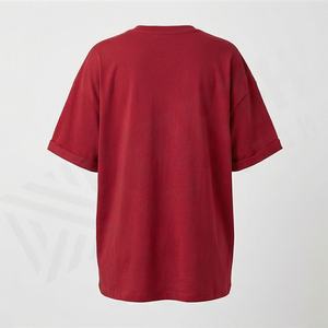 เสื้อเชิ้ตทำงานผู้หญิงมาใหม่ แฟชั่นฤดูใบไม้ผลิและฤดูใบไม้ร่วง ลายพิมพ์ทันสมัย สไตล์ลำลอง ชุดเดรสผู้หญิง ผ้าซาตินปักเลื่อม น้ำหนัก 240 กรัม ผ้าฝ้าย 100% - Product Image 2