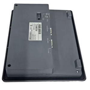 Pantalla Táctil HMI HMIGXU5512 Original Nueva y de Alta Calidad - Product Image 2