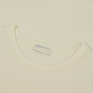 Camisetas Lisas de Transferencia DTF con Logotipo Personalizado, Impresión Serigráfica, Mezcla Triple 50/25/25, Ultra Suaves, 140GSM, Estilo Vintage Heather - Product Image 1