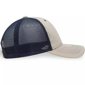 Gorra Trucker con Servicio OEM, Nueva Llegada, Gorra Trucker en Oferta, Mejor Precio, Gorra Trucker Transpirable, Servicio OEM - Product Image 3