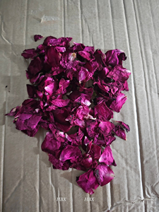 2025 Wholesale High Quality Pure Reasonable Price Customized Packing OEM Service <b>Dried</b> Double Rose <b>Petals</b> Red Rose <b>Petal</b> - Product Image 6