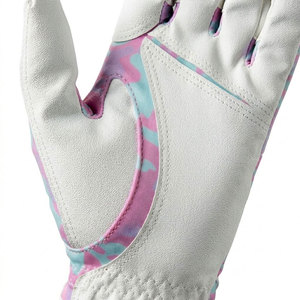 Gants de golf antidérapants de qualité supérieure pour hommes et femmes, respirants, confortables, résistants à l'usure, souples, légers, professionnels - Product Image 5