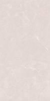 ENDLESS GLOSTER BIANCO 800x1600mm Carreaux de porcelaine modernes à surface illimitée pour salle de bain, cuisine et ferme