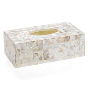 ถาดไม้เคลือบเงา งานฝีมือ ลายพื้นเมืองเวียดนาม เป็นมิตรกับสิ่งแวดล้อม อเนกประสงค์ ดีไซน์ปรับแต่งได้ ของตกแต่งบ้าน - Product Image 6