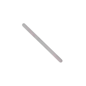 เครื่องมือผ่าตัดแบบพรีเมียมสำหรับดึงสมอง ทำจากเหล็กกล้าไร้สนิม สำหรับการผ่าตัดระบบประสาท โรงพยาบาล และสถานพยาบาล - Product Image 3