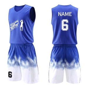 Vente en gros de maillots de football d'entraînement Bigwood Sports respirants 100% polyester sans couture, imprimés par transfert thermique - Product Image 4