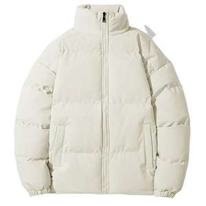 Chaquetas de Nailon Ligeras Sublimadas al por Mayor, de Calidad de Lujo, Totalmente Personalizadas, Chaquetas Impermeables con Capucha, Servicio OEM - Product Image 3