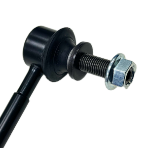 Barra estabilizadora delantera para Subaru - Product Image 1