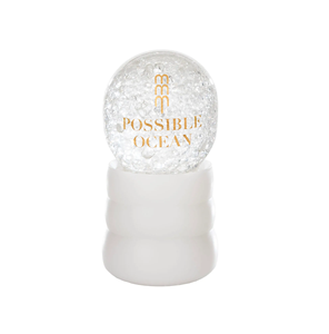 Accessoires de filtration d'eau industrielle uniques les plus vendus, ampoules énergétiques en gros - Product Image 1