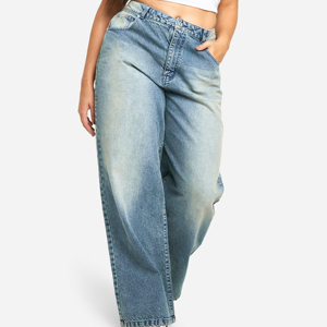 Best Fashionable Women's Distressed Jeans <b>Pant</b> New Arrival All Season Good Quality Reasonable Price Winter Women Flat Breathable - Product Image 4