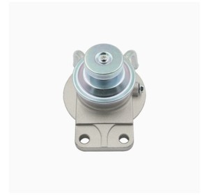Bomba de Cebado de Combustible Diésel para Mitsubishi 4D56 4M40 4D55, MB554950 / MB129677, Delica L200 L300 Montero Nativa Pajero Strada - Product Image 3
