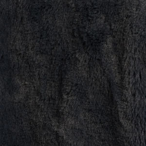 Veste en polaire sherpa pour femmes en gros - Veste chaude et confortable, idéale pour les tenues décontractées, les tenues d'hiver et les activités de plein air - Product Image 6