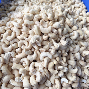 Proveedor Confiable de Vietnam, Nueces de Anacardo W180 W320, Anacardos Santigo al por Mayor, Exportación de Nueces de Anacardo a Asia, UE, Medio Oriente - Product Image 1