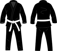 Tenue de combat professionnelle 2026 pour arts martiaux, entraînement sportif, Kimono BJJ, uniforme de Judo, Karaté, combinaisons de Jiu-Jitsu - Product Image 2