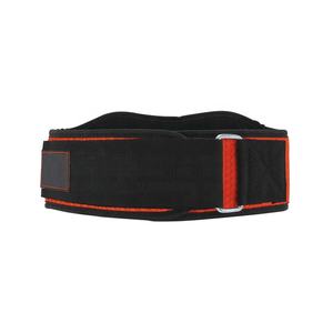 Eavy uuty upack upport upraining Eururururveed 8 "eeoprene Weightlifting ylon YM ELT holesale Elf-ocho Lifting ELT - Product Image 5