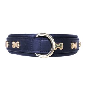 Collar para mascotas con diamantes brillantes de lujo de diseño moderno más vendido al mejor precio - Product Image 1