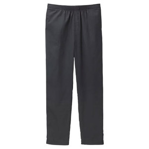 Pantalon unisexe adaptable pour personnes handicapées et âgées, à ouverture latérale pour un acheminement facile – Vente en gros, Fabricant - Product Image 6